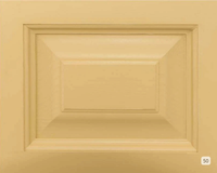 Muster für Massivholzmöbel | Material, Finish & Farbe