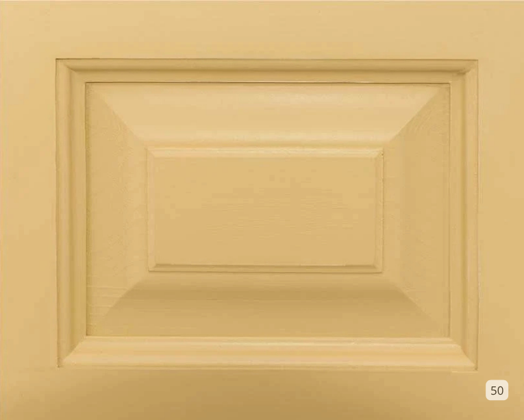 Muster für Massivholzmöbel | Material, Finish & Farbe