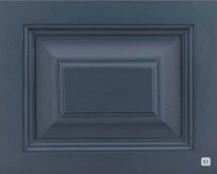 Muster für Massivholzmöbel | Material, Finish & Farbe