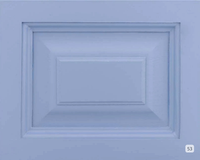 Muster für Massivholzmöbel | Material, Finish & Farbe