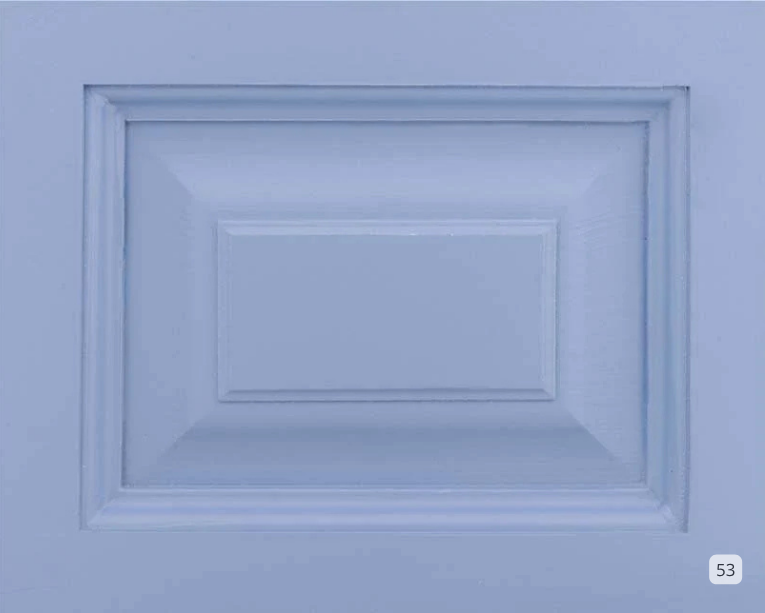 Muster für Massivholzmöbel | Material, Finish & Farbe