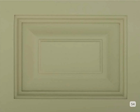 Muster für Massivholzmöbel | Material, Finish & Farbe