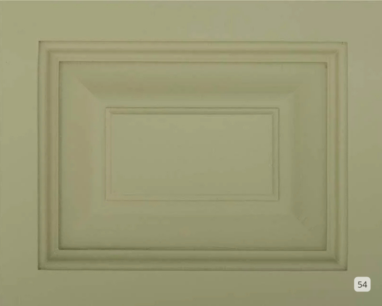 Muster für Massivholzmöbel | Material, Finish & Farbe