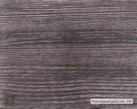 Muster für Massivholzmöbel | Material, Finish & Farbe