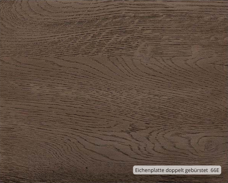 Muster für Massivholzmöbel | Material, Finish & Farbe