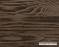 Muster für Massivholzmöbel | Material, Finish & Farbe