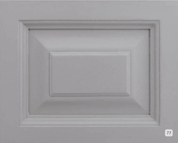 Muster für Massivholzmöbel | Material, Finish & Farbe