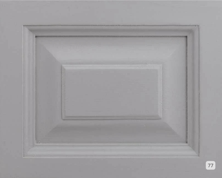 Muster für Massivholzmöbel | Material, Finish & Farbe