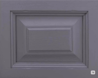 Muster für Massivholzmöbel | Material, Finish & Farbe