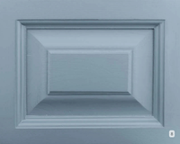 Muster für Massivholzmöbel | Material, Finish & Farbe