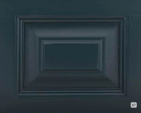 Muster für Massivholzmöbel | Material, Finish & Farbe