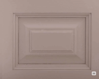 Muster für Massivholzmöbel | Material, Finish & Farbe
