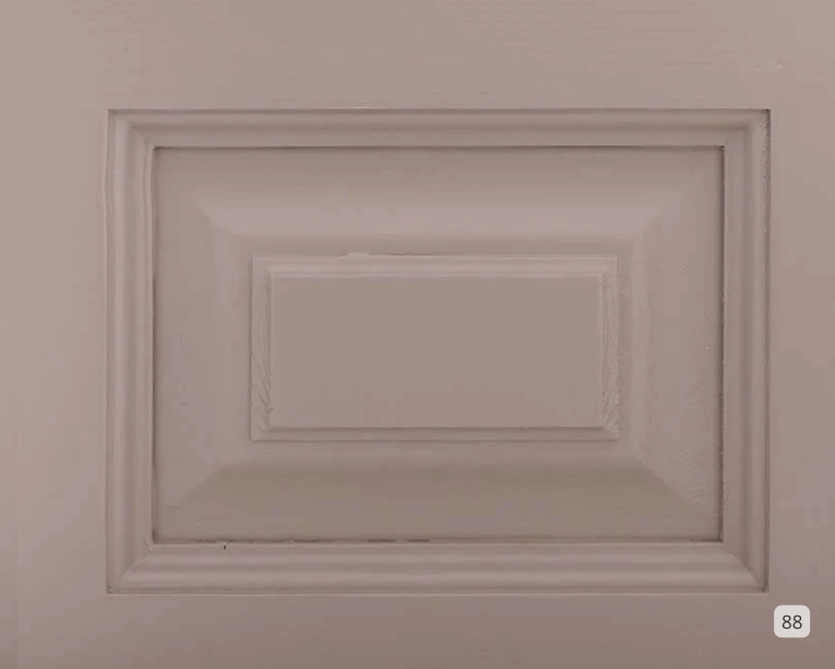 Muster für Massivholzmöbel | Material, Finish & Farbe