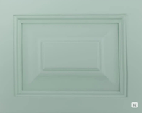 Muster für Massivholzmöbel | Material, Finish & Farbe