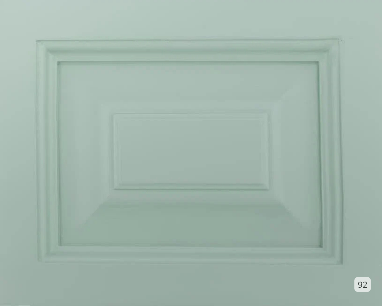Muster für Massivholzmöbel | Material, Finish & Farbe