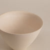 Rocco Wall Light - Ecru