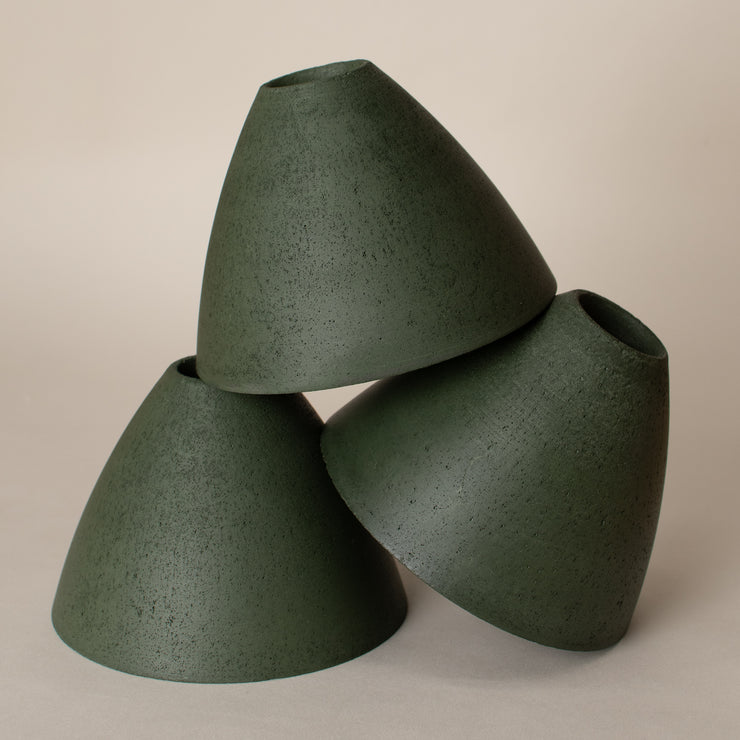 Rocco Wall Light - Forest
