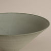 Large Rocco Light - Seagrass