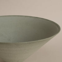 Large Rocco Light - Seagrass