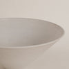 Large Rocco Light - Concrete Grey