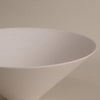 Large Rocco Light - Chalk