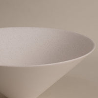 Large Rocco Light - Chalk