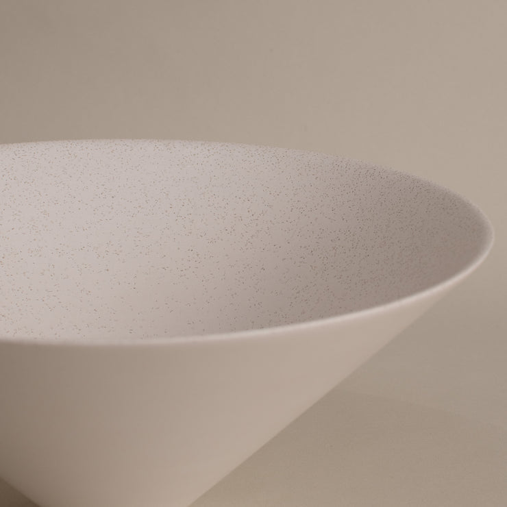 Large Rocco Light - Chalk