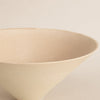 Large Rocco Light - Sandstone