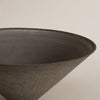 Large Rocco Light - Slate