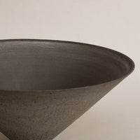 Large Rocco Light - Slate