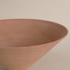 Large Rocco Light - Terracotta