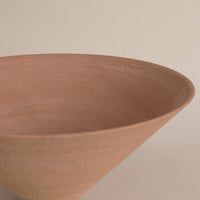 Large Rocco Light - Terracotta