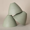 Rocco Wall Light - Seagrass