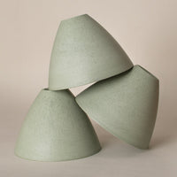 Rocco Wall Light - Seagrass
