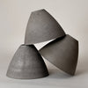Rocco Wall Light - Slate
