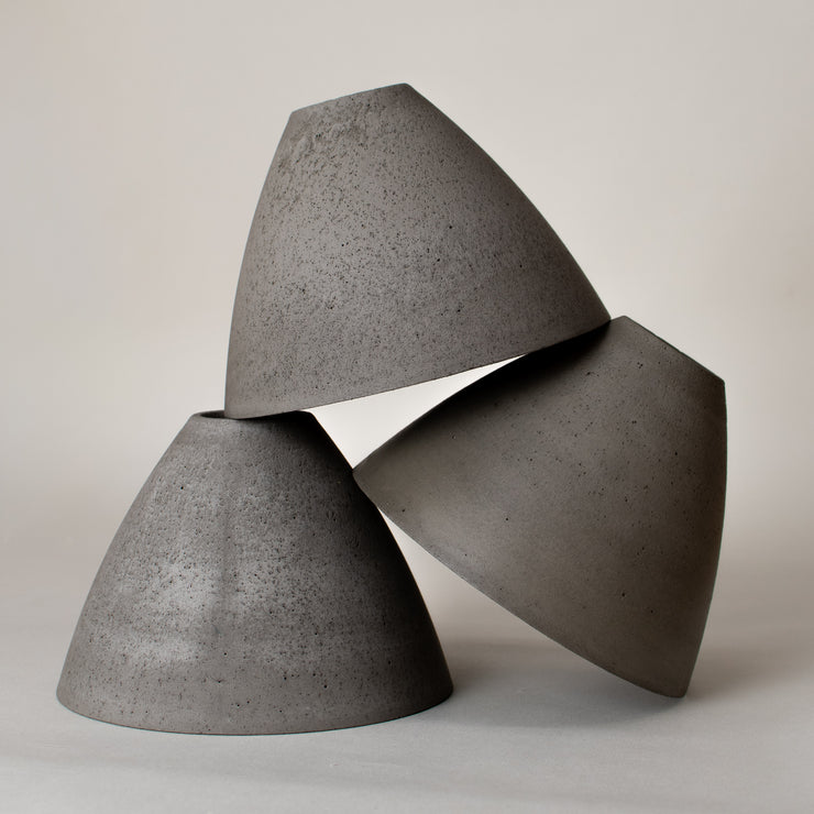 Rocco Wall Light - Slate