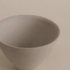 Rocco Light - Concrete Grey