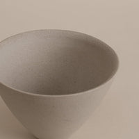 Rocco Light - Concrete Grey
