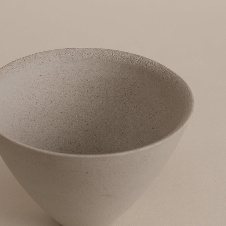 Rocco Light - Concrete Grey