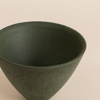 Rocco Wall Light - Forest