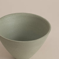 Rocco Wall Light - Seagrass