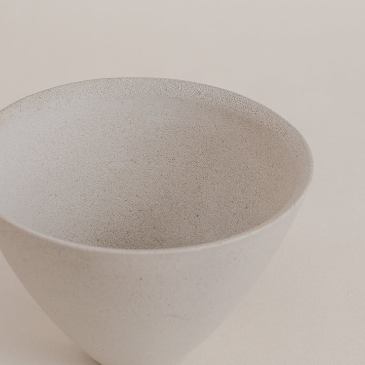 Rocco Wall Light - Concrete Grey