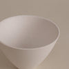 Rocco Wall Light - Chalk