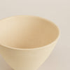 Rocco Wall Light - Sandstone