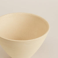 Rocco Wall Light - Sandstone