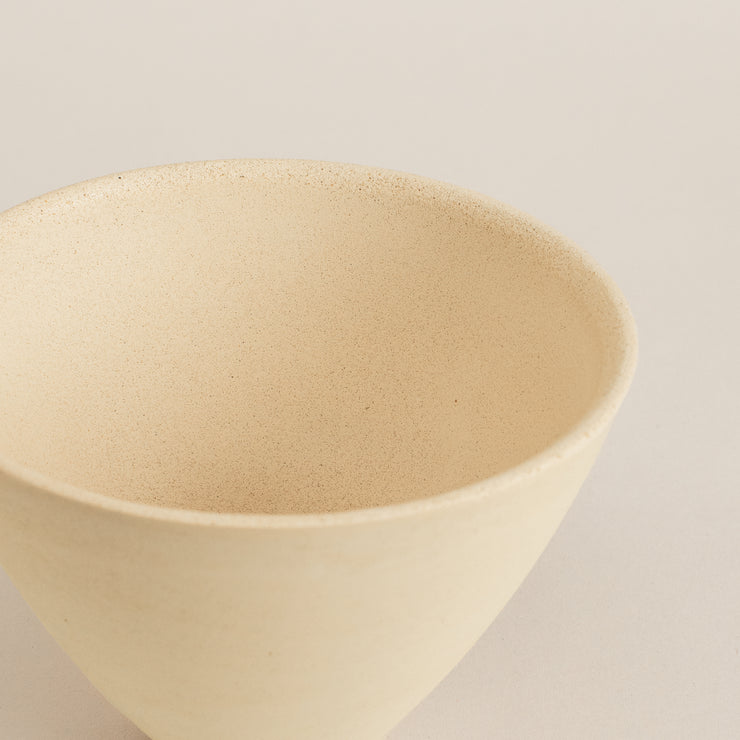 Rocco Wall Light - Sandstone
