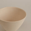Rocco Light - Sandstone