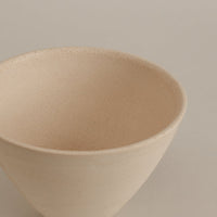 Rocco Light - Sandstone
