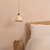 Rocco Light - Sandstone