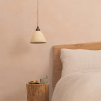 Rocco Light - Sandstone